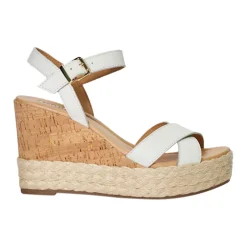 New Kindest Wedge Heels Women Heels