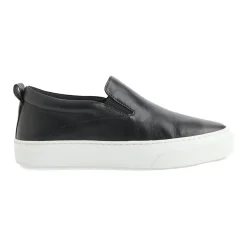 Discount Kinsley Slip-On Trainers Women Trainers