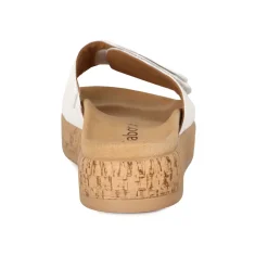 Kirby Mule Sandals Women Sandals