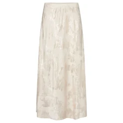 Best Kitty Jacquard Skirt Women Skirts
