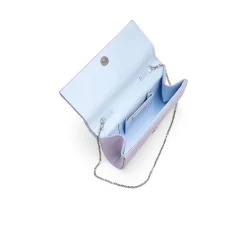 Hot Knot-Front Clutch Bag Women Clutch Bags