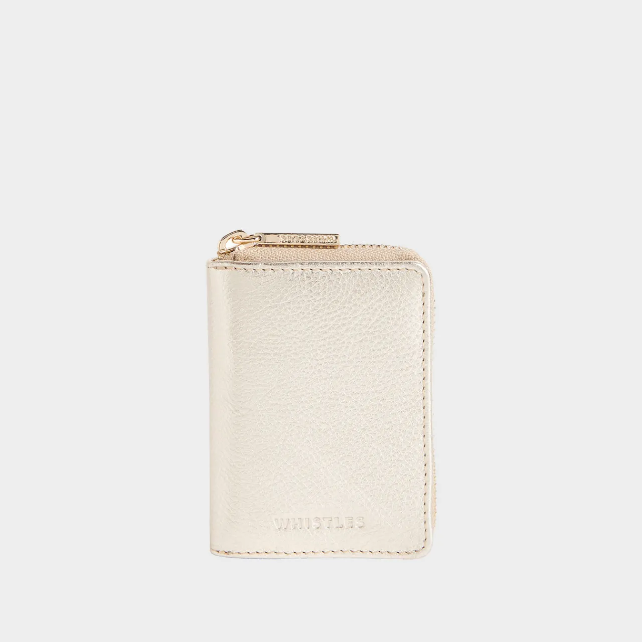 Discount Koa Compact Purse Women Wallets