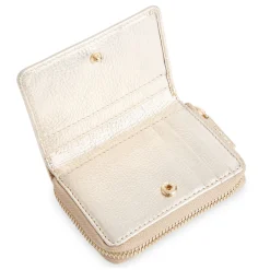 Discount Koa Compact Purse Women Wallets