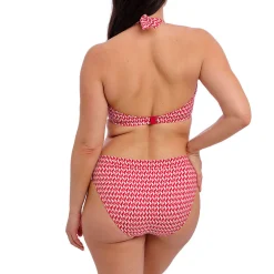 Koh Lipe Halter Bikini Top Women Swimwear & Beachwear