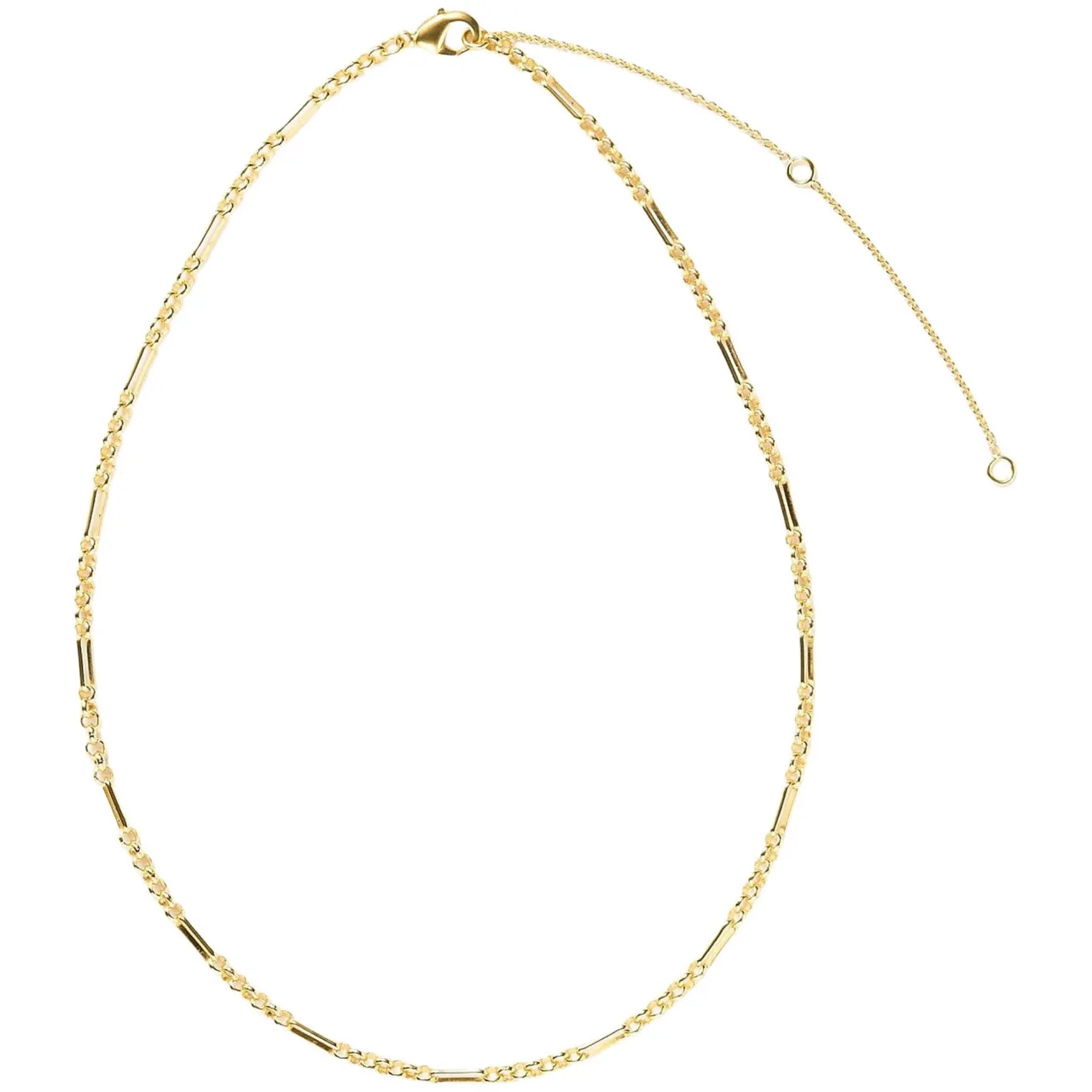 Sale Koh Tao Chain Necklace Women Necklaces