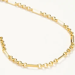 Sale Koh Tao Chain Necklace Women Necklaces