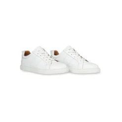 Discount Koki Low-Top Trainers Women Trainers
