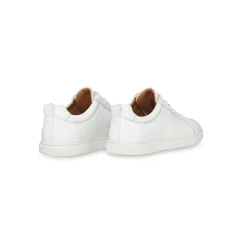 Discount Koki Low-Top Trainers Women Trainers