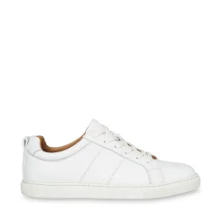 Clearance Koki Trainers Women Trainers