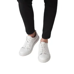 Clearance Koki Trainers Women Trainers