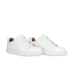 Clearance Koki Trainers Women Trainers