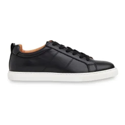 Clearance Koki Trainers Women Trainers