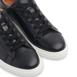 Clearance Koki Trainers Women Trainers