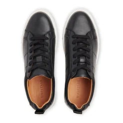 Clearance Koki Trainers Women Trainers