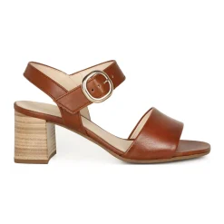 Sale Kruger Block Heel Sandals Women Heels