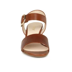 Sale Kruger Block Heel Sandals Women Heels