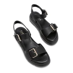 Clearance Krypton Buckle Sandals Women Sandals