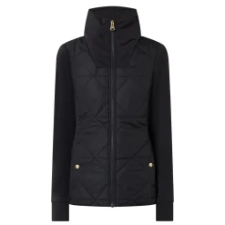 Clearance Kya Quilted Jacket Women Coats & Jackets