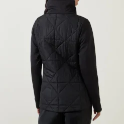 Clearance Kya Quilted Jacket Women Coats & Jackets