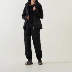 Clearance Kya Quilted Jacket Women Coats & Jackets