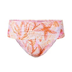 Discount La Mer Retro Bikini Bottoms Women Swimwear & Beachwear