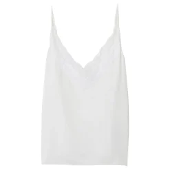 Sale Lace Cami Top Women Tops