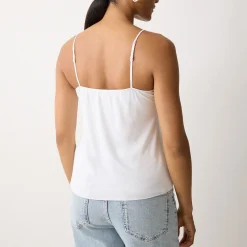 Sale Lace Cami Top Women Tops