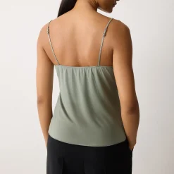 Clearance Lace Cami Top Women Tops