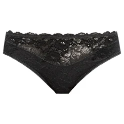 Sale Lace Perfection Brief Women Lingerie