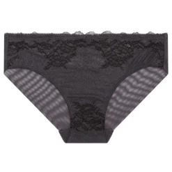Outlet Lace Perfection Briefs Women Lingerie