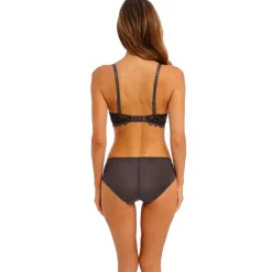 Outlet Lace Perfection Briefs Women Lingerie