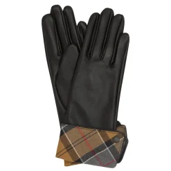 Outlet Lady Jane Leather Gloves Women Gloves