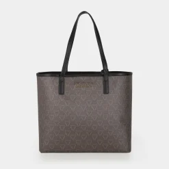 Online Lady Shopping Tote Women Top Handle Bags|Tote Bags