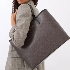 Online Lady Shopping Tote Women Top Handle Bags|Tote Bags