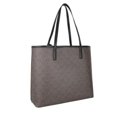 Online Lady Shopping Tote Women Top Handle Bags|Tote Bags
