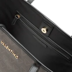Online Lady Shopping Tote Women Top Handle Bags|Tote Bags