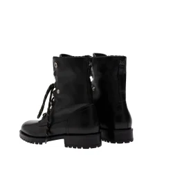 New Lagoon Winter Boots Women Boots
