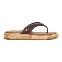 Best Laike Flatform Sandals Women Sandals