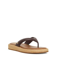 Best Laike Flatform Sandals Women Sandals