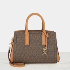 Clearance Laila Satchel Bag Women Shoulder Bags