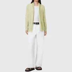 Best Laina Open Front Cardigan Women Sweaters & Cardigans