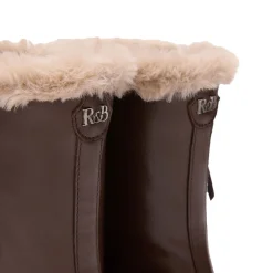 Lake Ankle Boots Women Boots