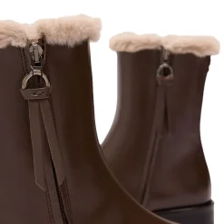 Lake Ankle Boots Women Boots