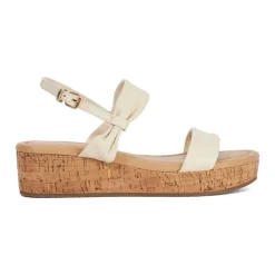 Best Laliz Flatform Sandals Women Sandals