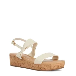 Best Laliz Flatform Sandals Women Sandals