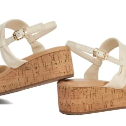 Best Laliz Flatform Sandals Women Sandals