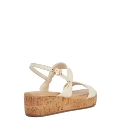 Best Laliz Flatform Sandals Women Sandals