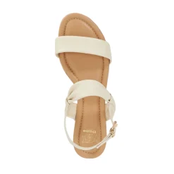 Best Laliz Flatform Sandals Women Sandals