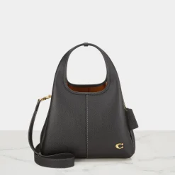 Hot Lana 23 Crossbody Bag Women Crossbody Bags