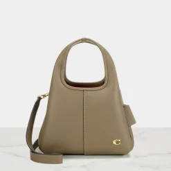 Lana 23 Crossbody Bag Women Crossbody Bags